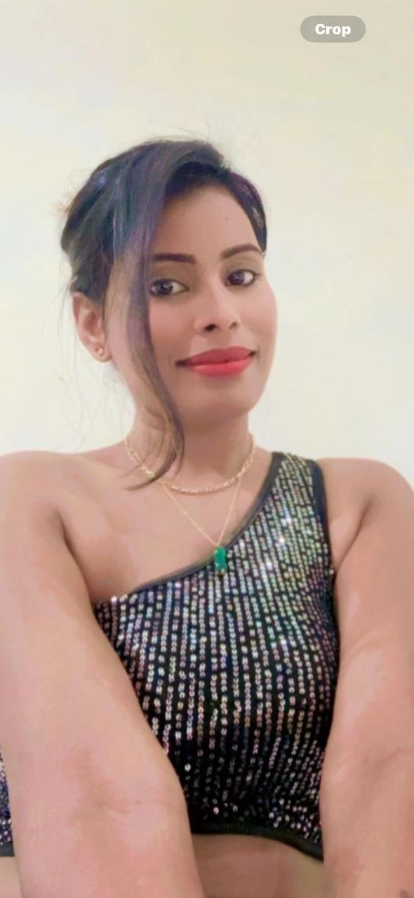Radhika Kolkata Escort service – Indian escort in Kolkata — 8 / 9