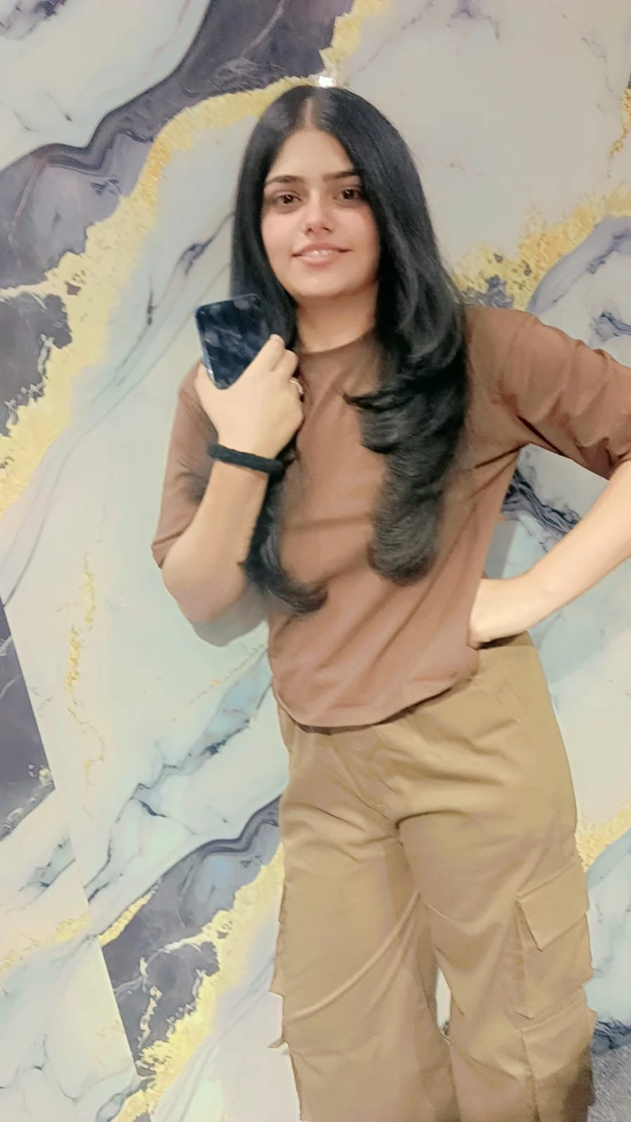 Neha – Indian escort in Noida — 5 / 6