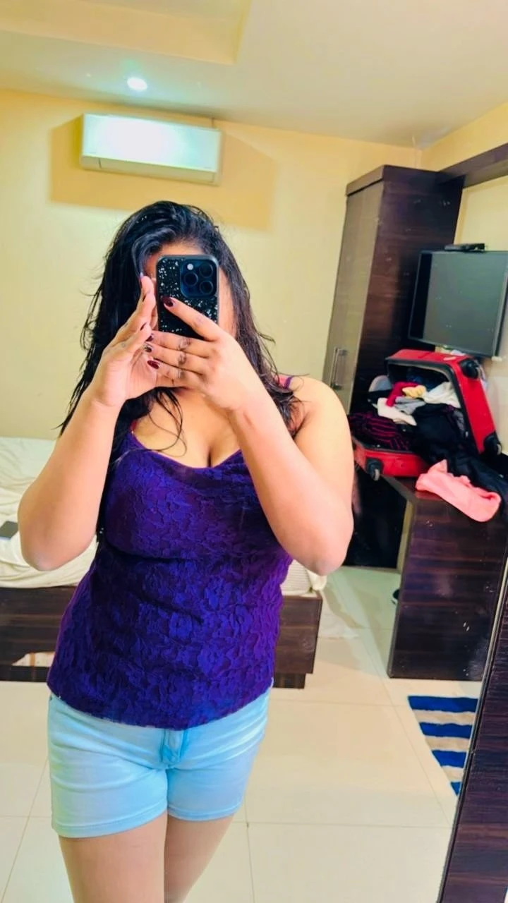 Angel Independence Escorts & Web Cam Ser – Indian escort in Hyderabad — 3 / 4