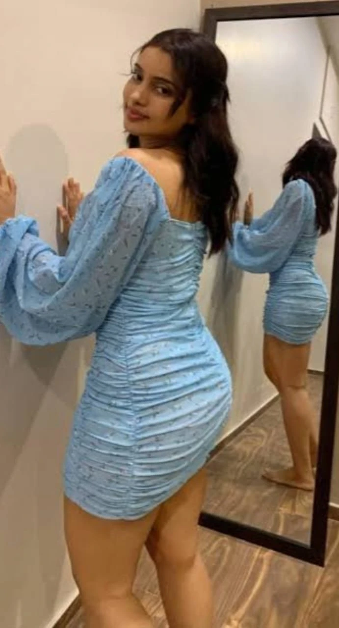 Khushi – Indian escort in Navi Mumbai, Escort, Navi Mumbai