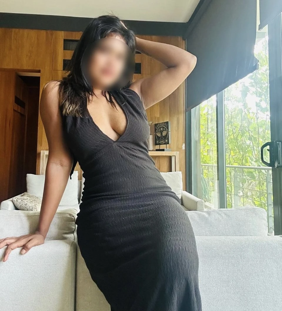 Kylie - ONLY CAM – Sri Lankan escort in Colombo — 2 / 8
