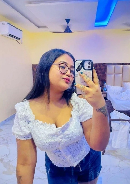 High Class Genuine Escort – Indian escort in Pune, Escort, Pune