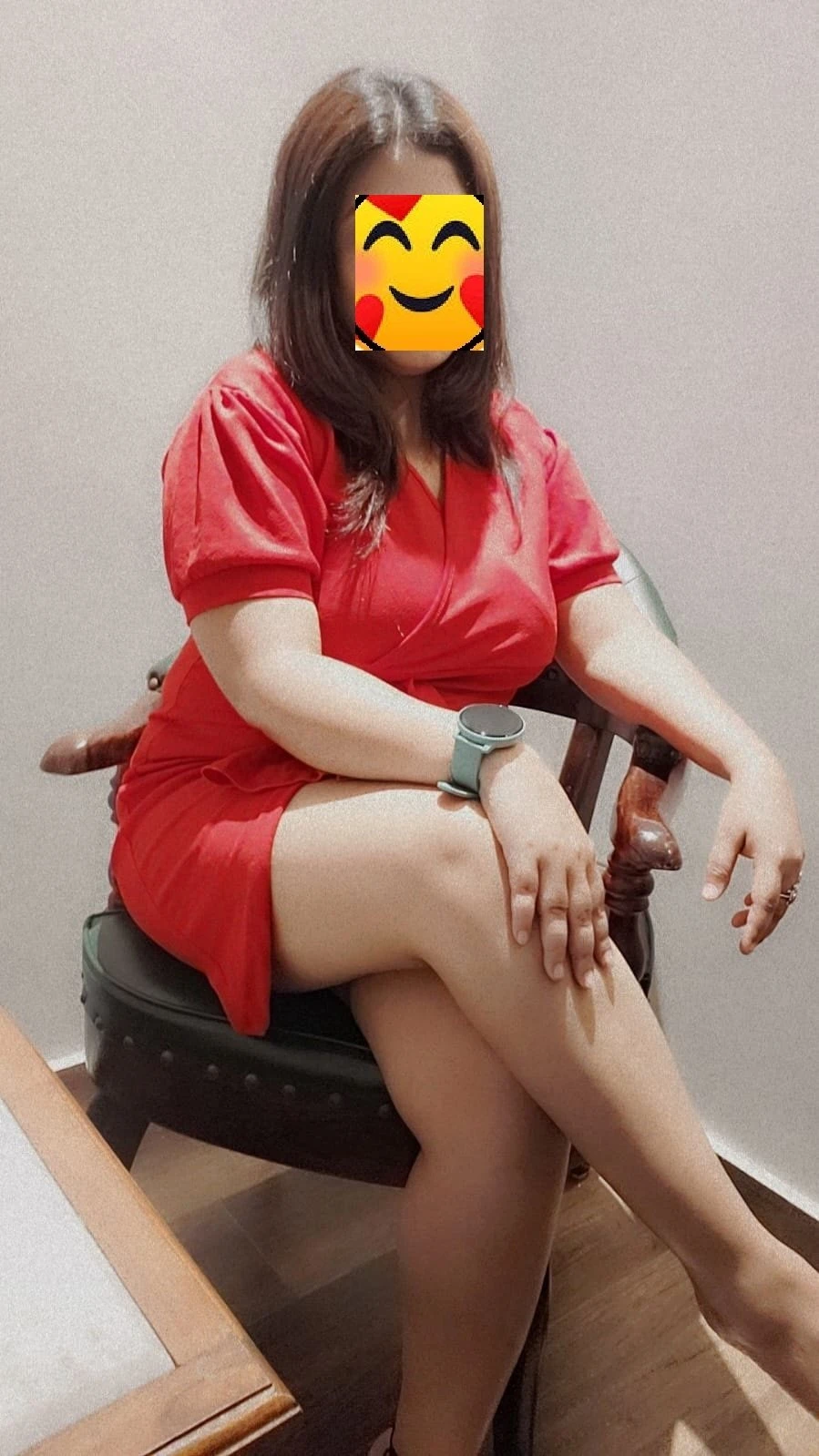 Hot Manisha Vip Call Girl Escort Service – Indian escort in Kolkata — 3 / 9