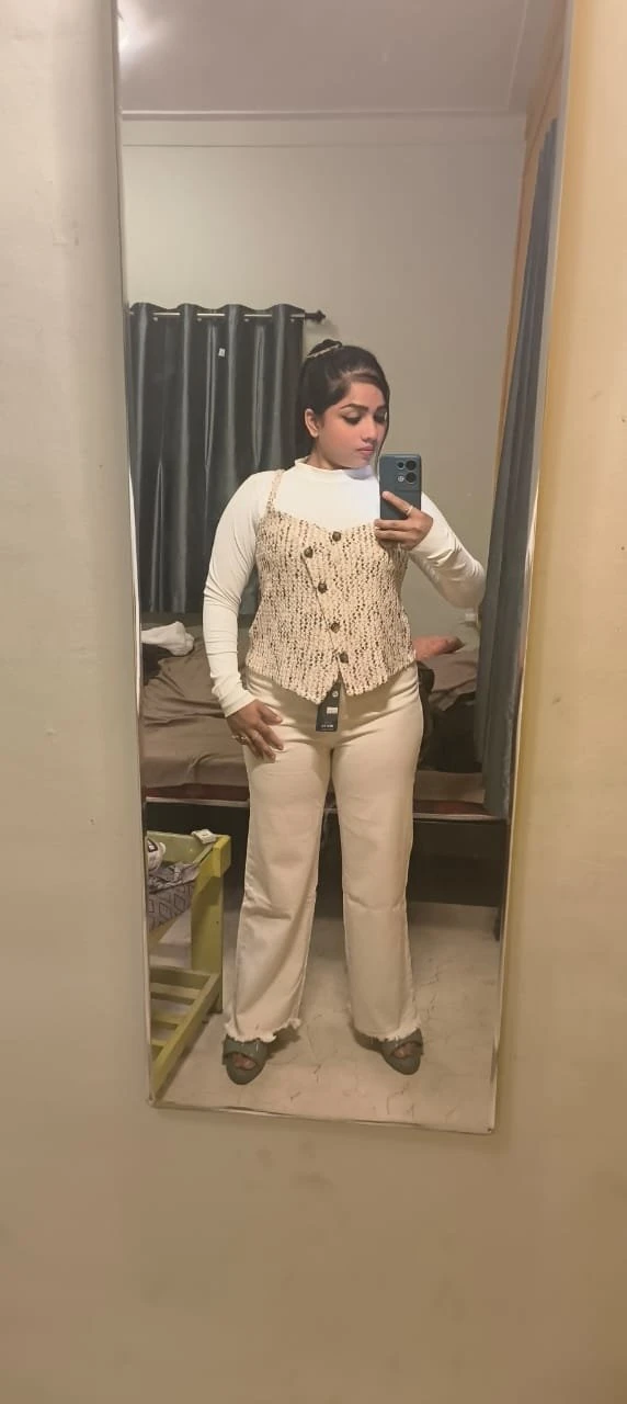 Neha Most Trusted Independent Escort – Indian escort in Pune — 5 / 7