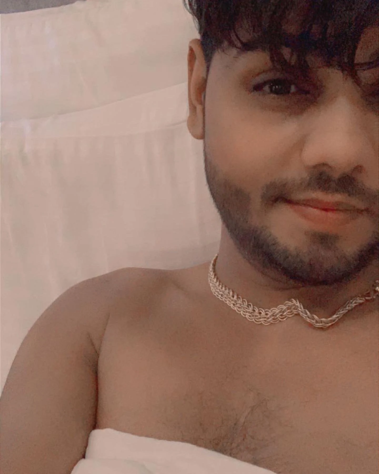 Arhan Khan – Indian escort in New Delhi, Escort, New Delhi