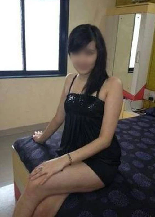 Jasmin – escort in Kochi, Escort, Kochi