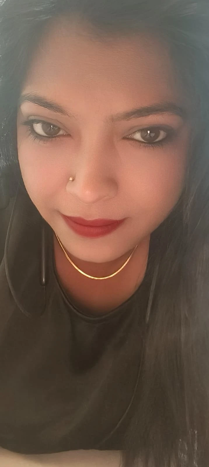 🦋(independent) real meet & cam show 🦋 – Indian escort in Hyderabad — 2 / 5
