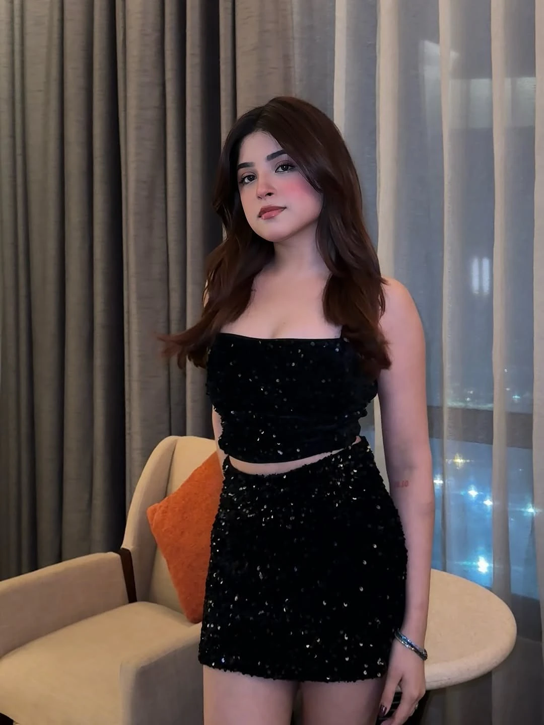 Jency – Indian escort in Tiruchirapalli, Escort, Tiruchirapalli