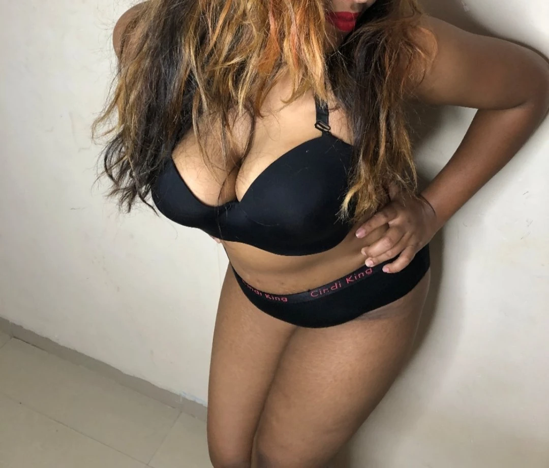Palak 123 – Indian escort in Mumbai — 1 / 10