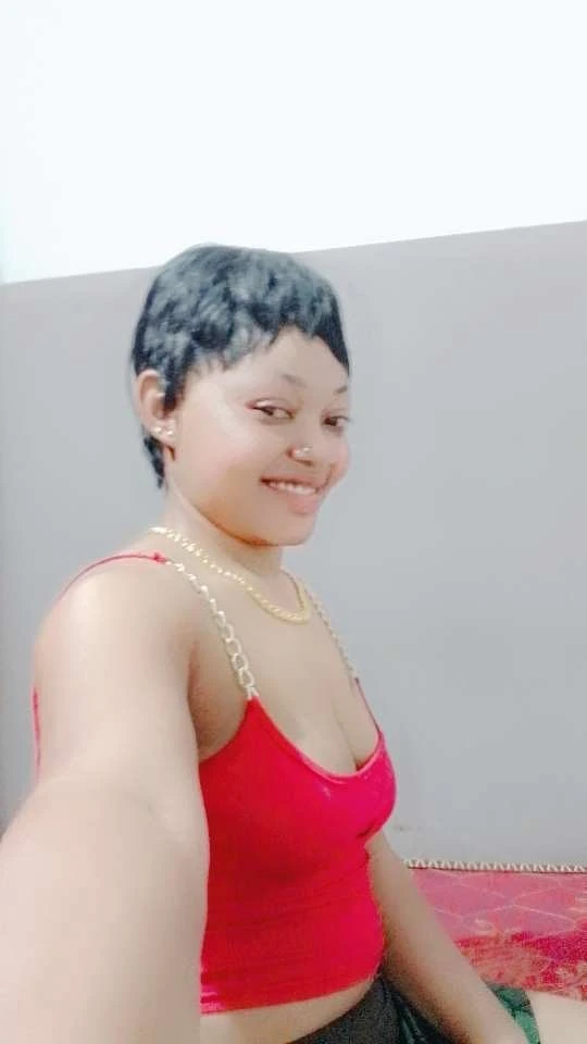 Mary – Kenyan escort in Pune — 3 / 8