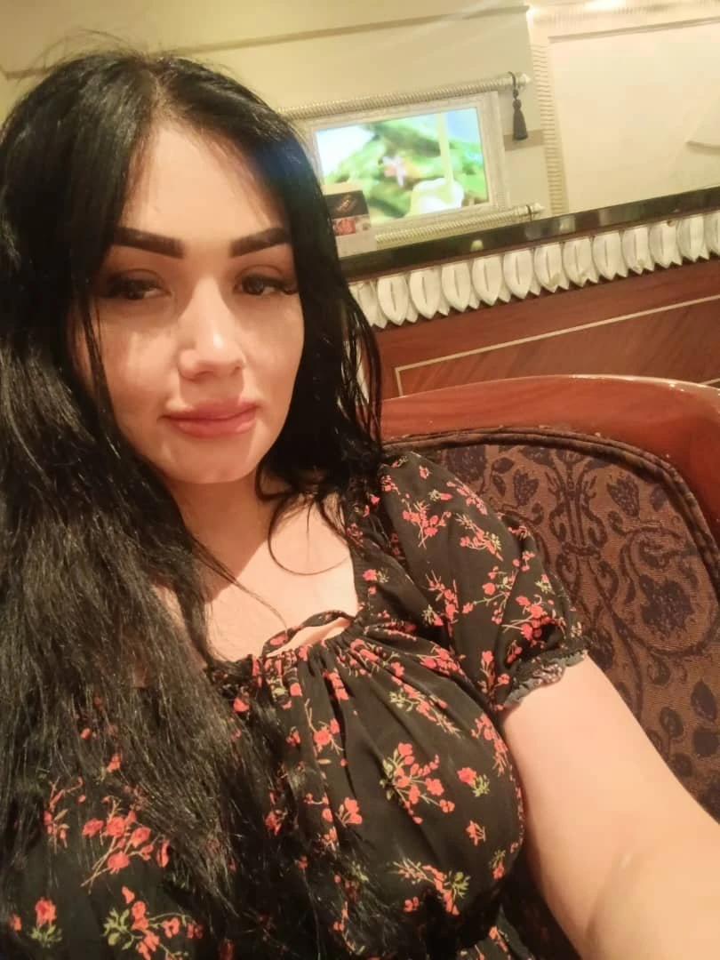 Milana – Russian escort in Mumbai — 2 / 8