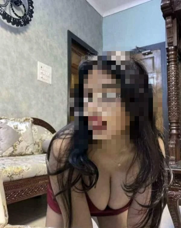Shivani (real meet & cam show)🤍10 – Indian escort in Bangalore, Escort, Banga