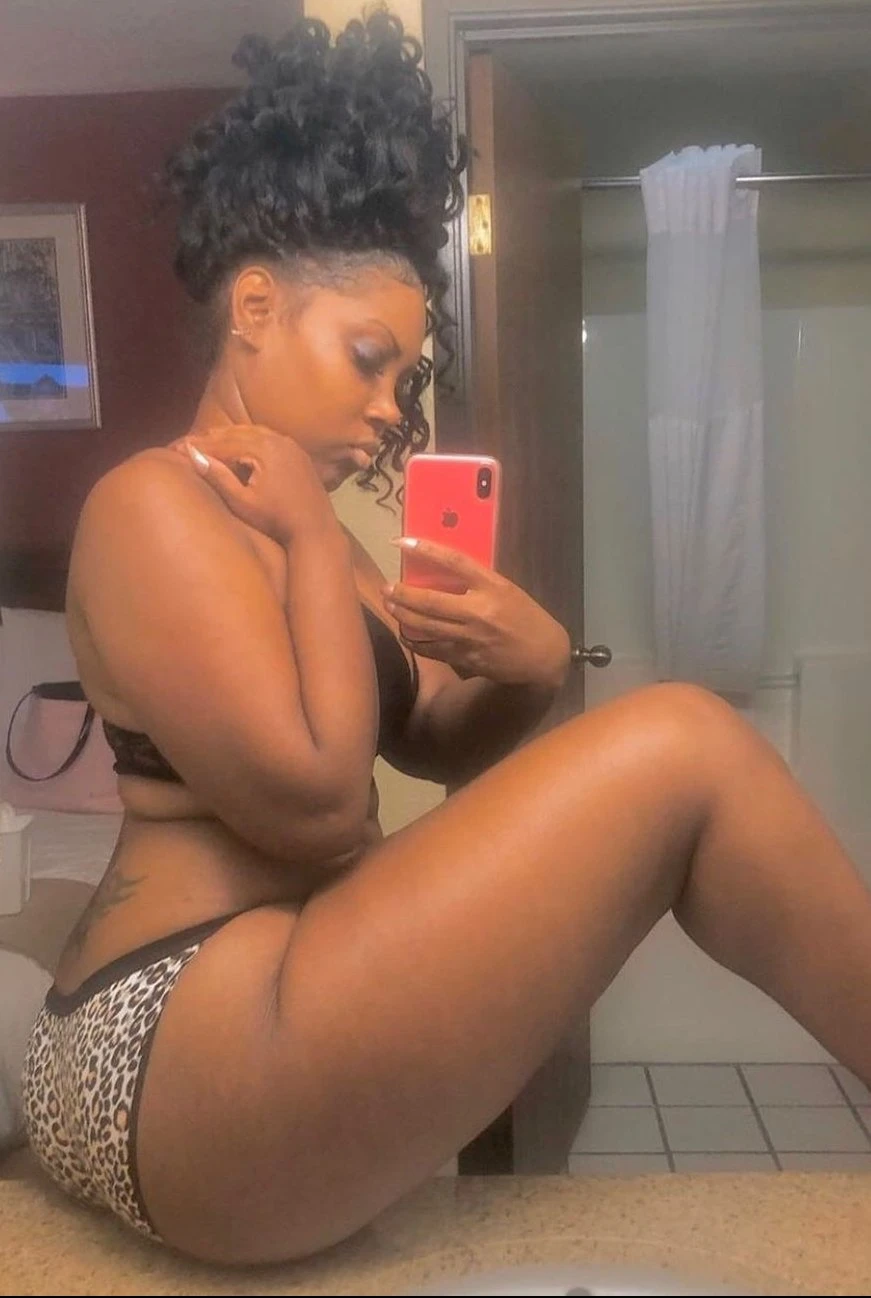Zoya escort – Kenyan escort in New Delhi, Escort, New Delhi