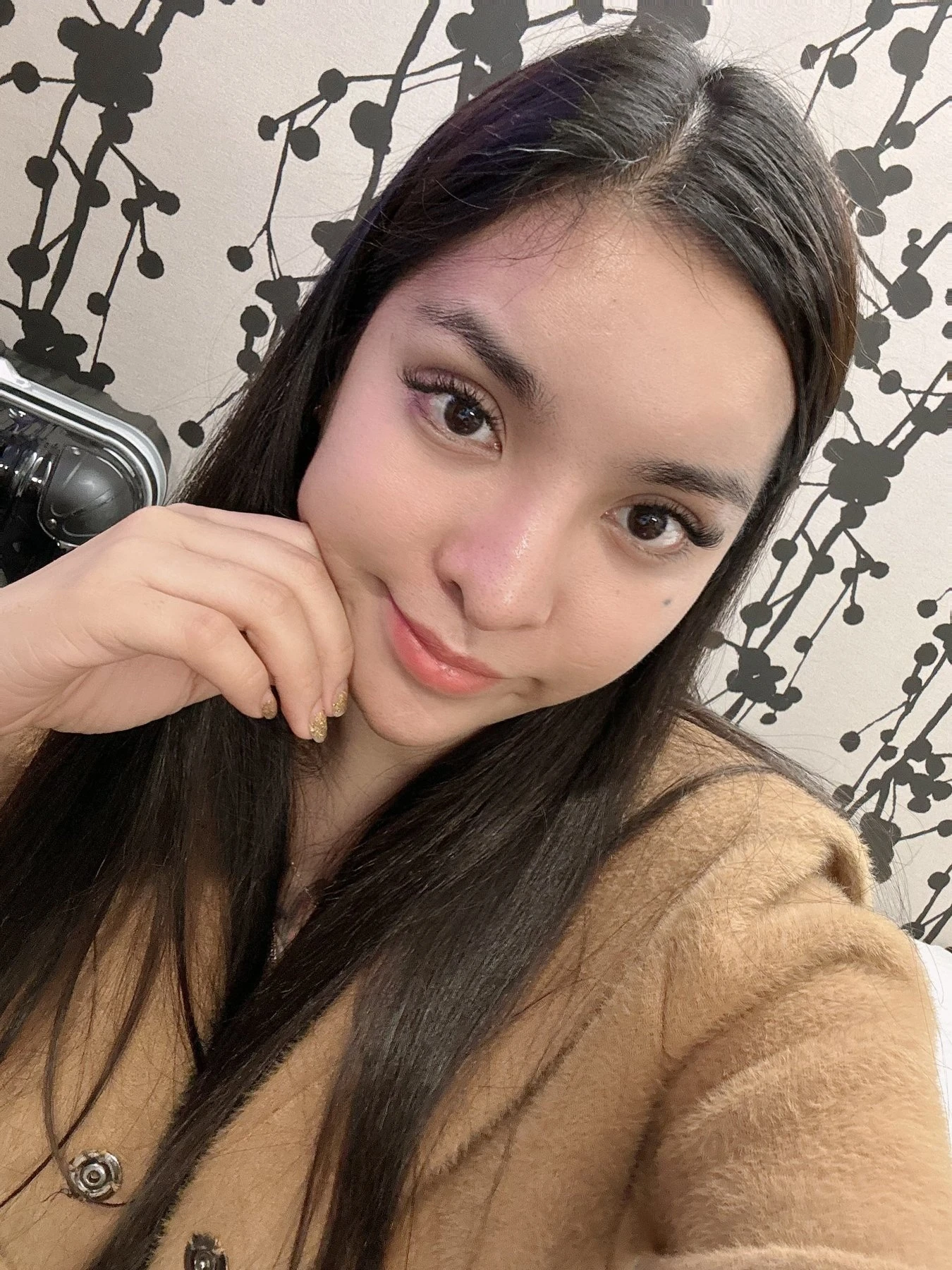 Carria – Polish escort in Seoul — 7 / 23