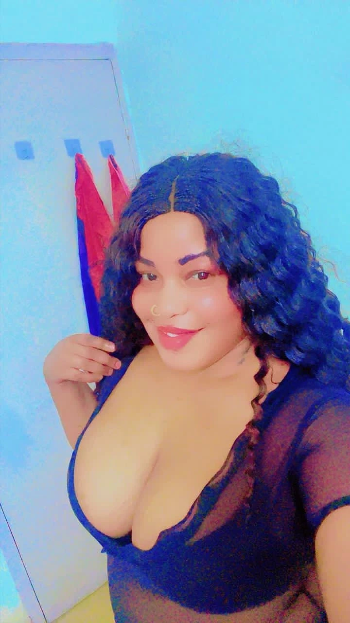 Feti – South African escort in Gurgaon — 7 / 13