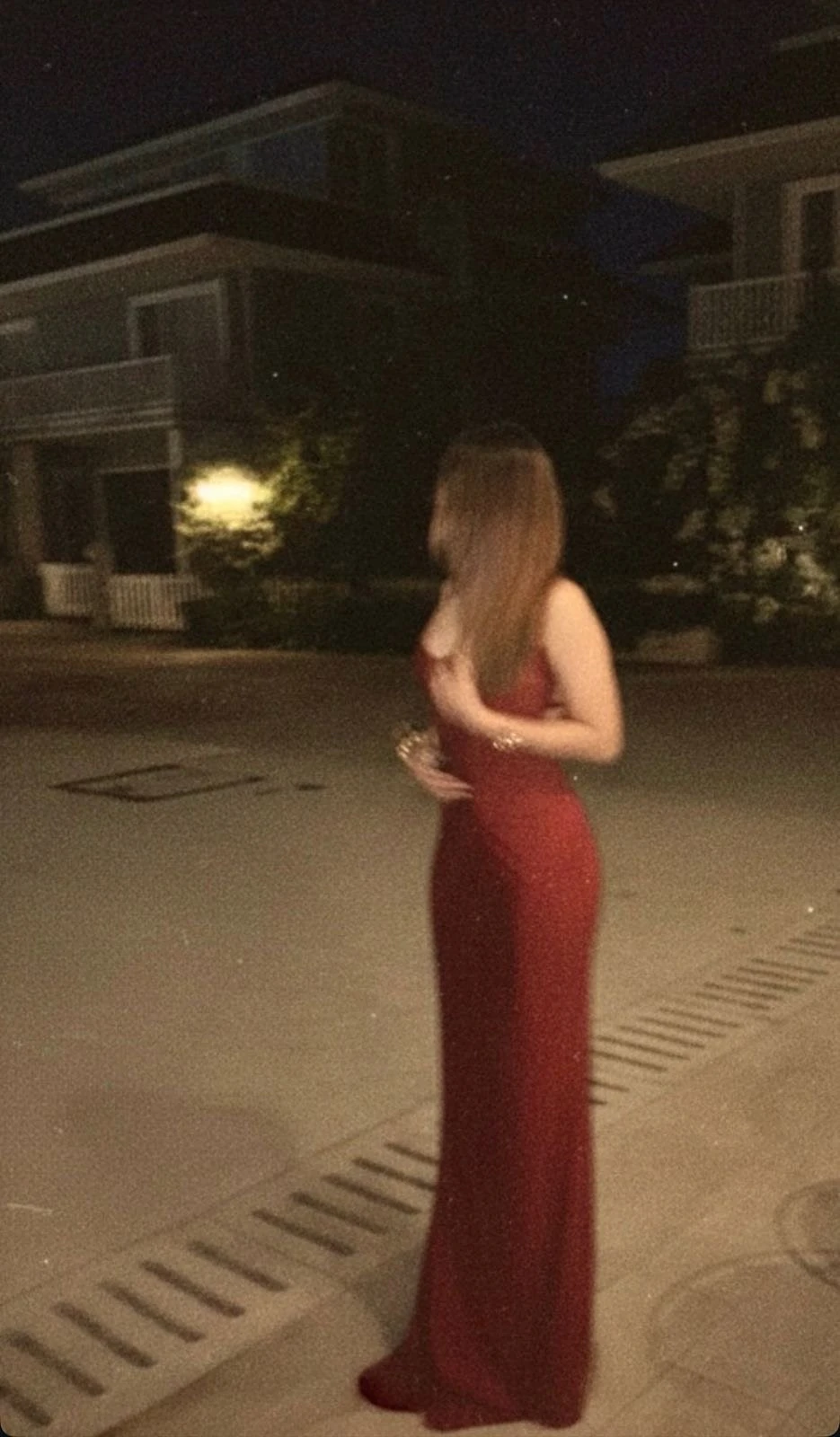 Kritika – Indian escort in Noida — 4 / 5