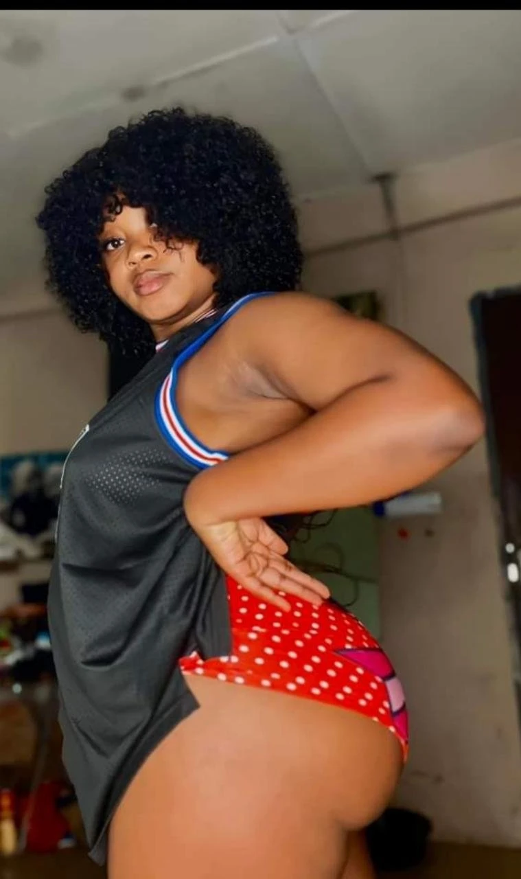 Jenny – Nigerian escort in Beirut, Escort, Beirut
