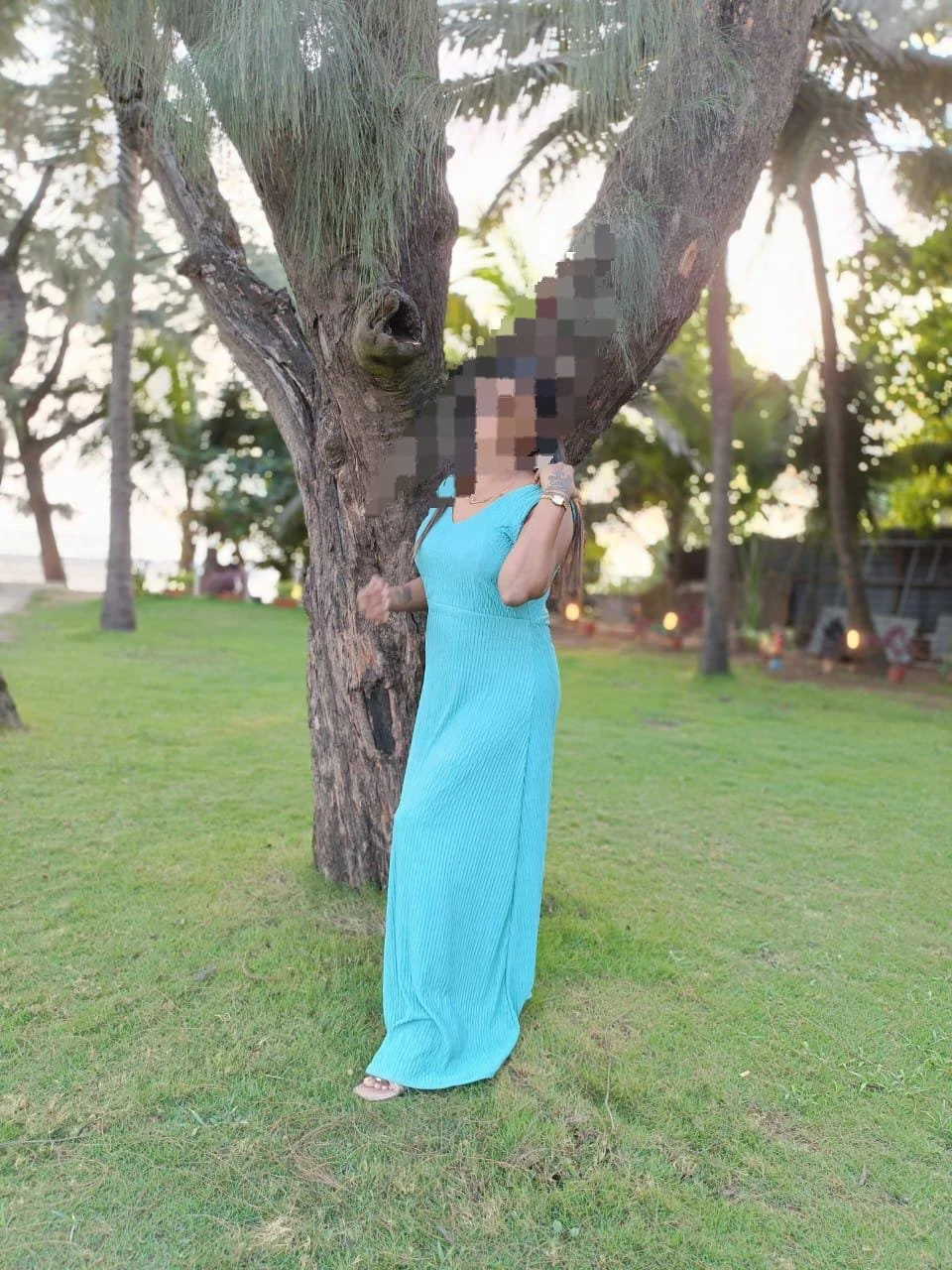 Reshama Marathi Wife – Indian escort in Pune — 2 / 3