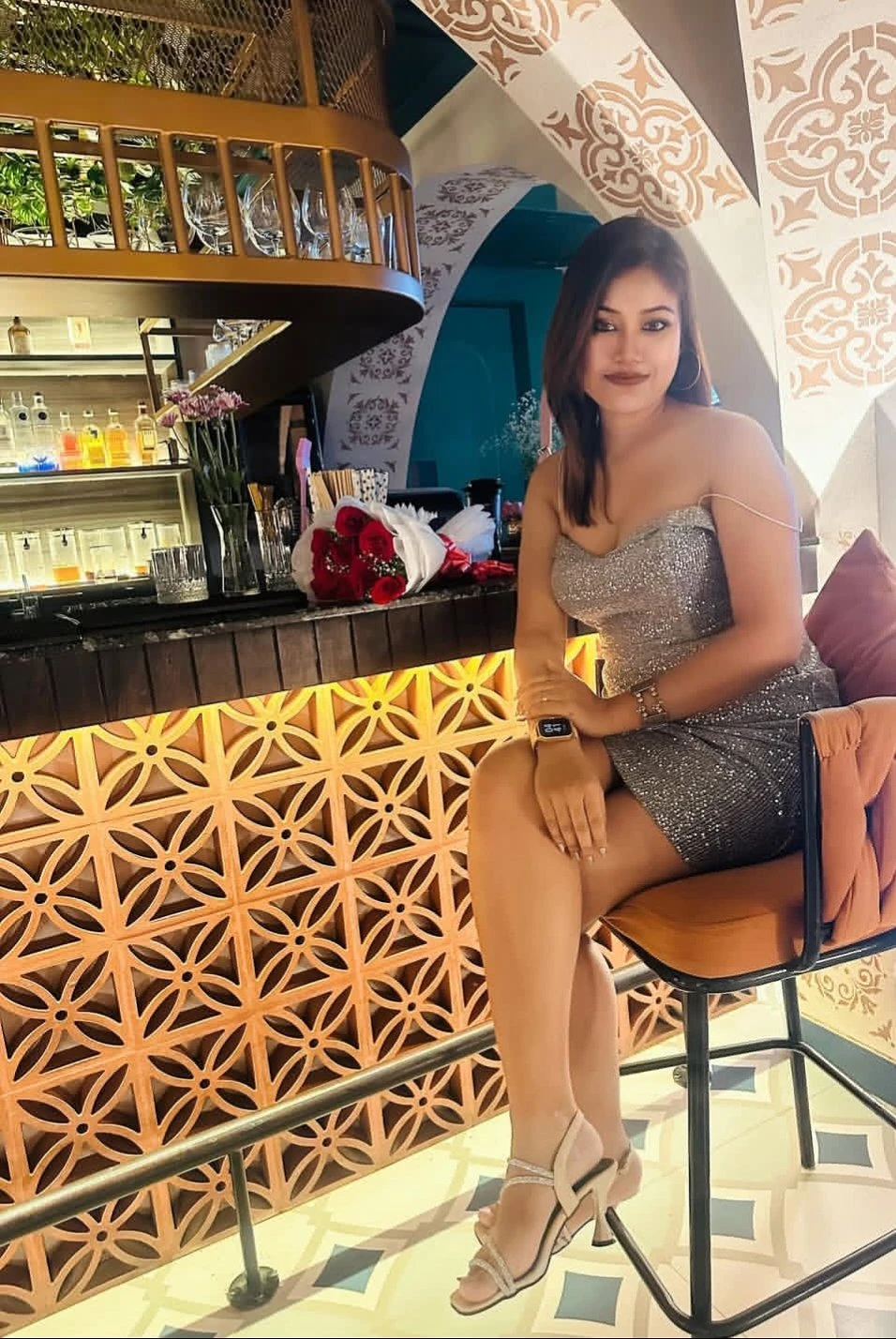 Mohini Coll Girl Sarvice Independence – Indian escort in Thiruvananthapuram, Escort, Thiruvananthapuram
