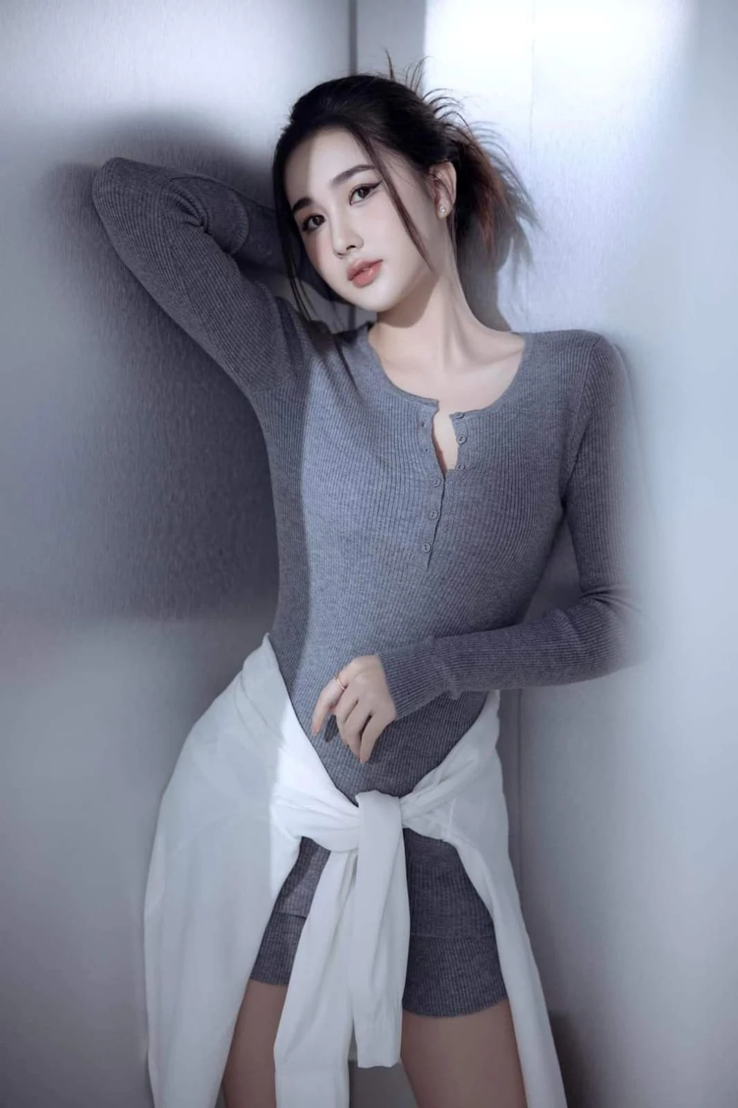 Verity – Vietnamese escort in Hanoi — 3 / 7
