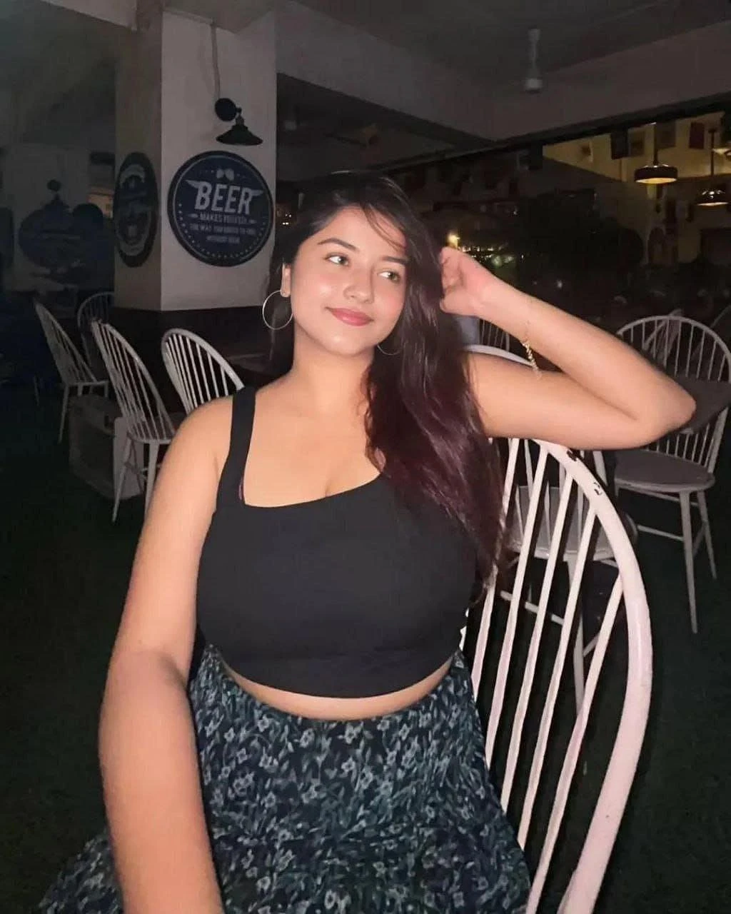Riya – escort in Hyderabad, Escort, Hyderabad