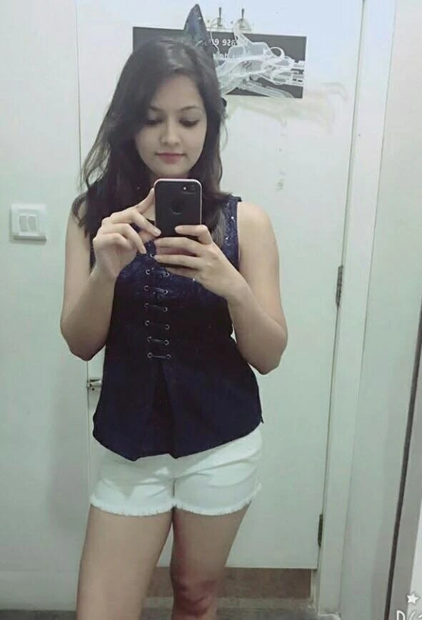 Dona – escort in Kolkata, Escort, Kolkata