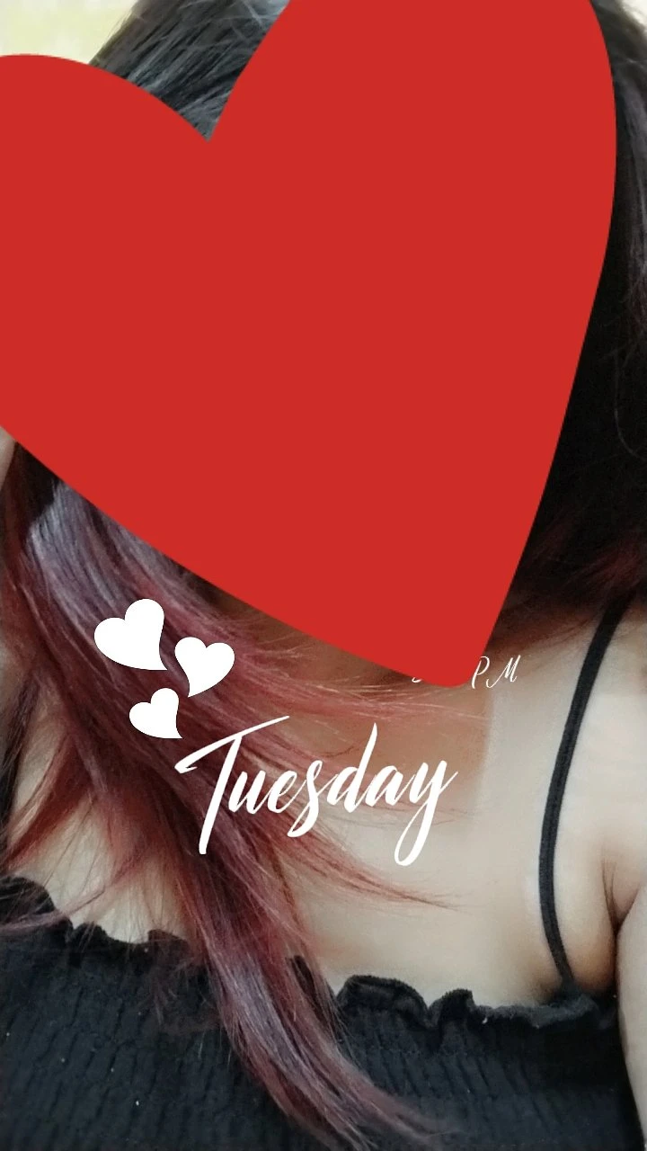 Simran independent cam and realmeet – Indian escort in Gurgaon — 8 / 10