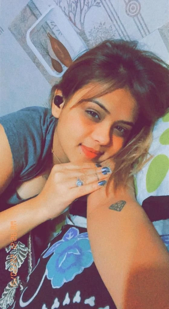 Female Escorts in Jaipur – Indian escort in Jaipur — 5 / 6