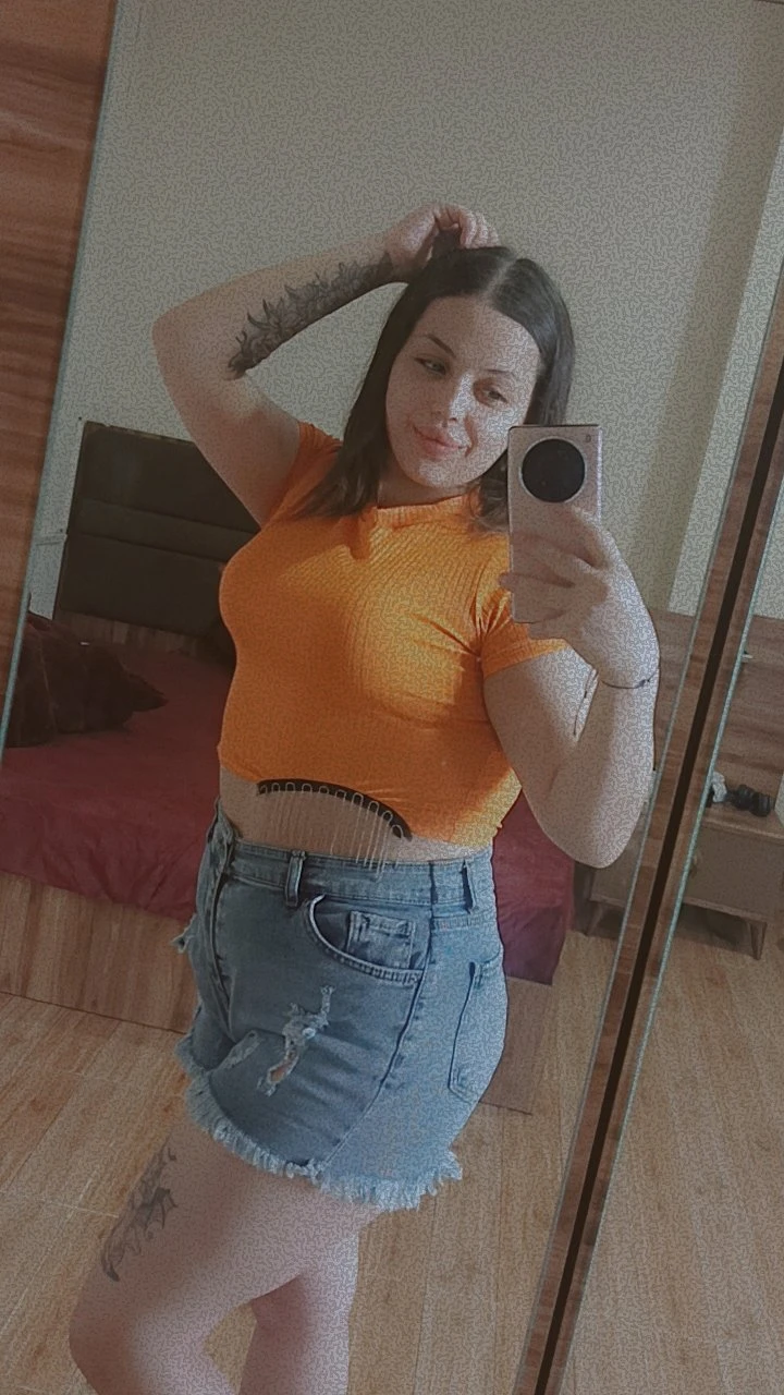 Soso – Syrian escort in Erbil, Escort, Erbil