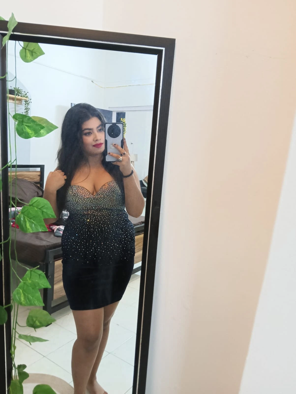 Rimi Real Service Agency – Indian escort in Kolkata — 1 / 15