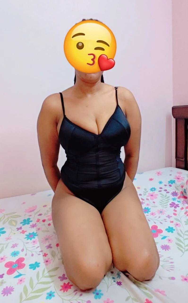 Keyla tight juicy pussy. – Ethiopian companion in Hyderabad — 7 / 16