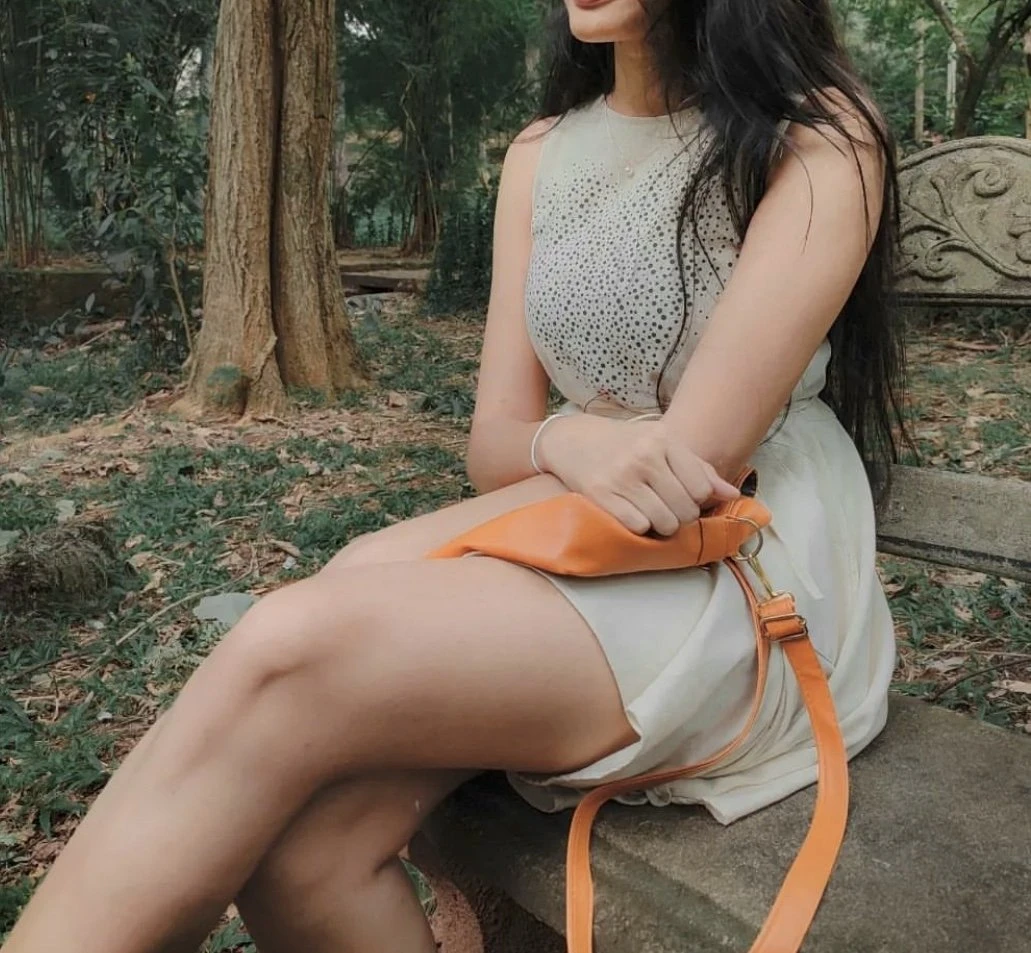 Tharu – escort in Colombo, Escort, Colombo