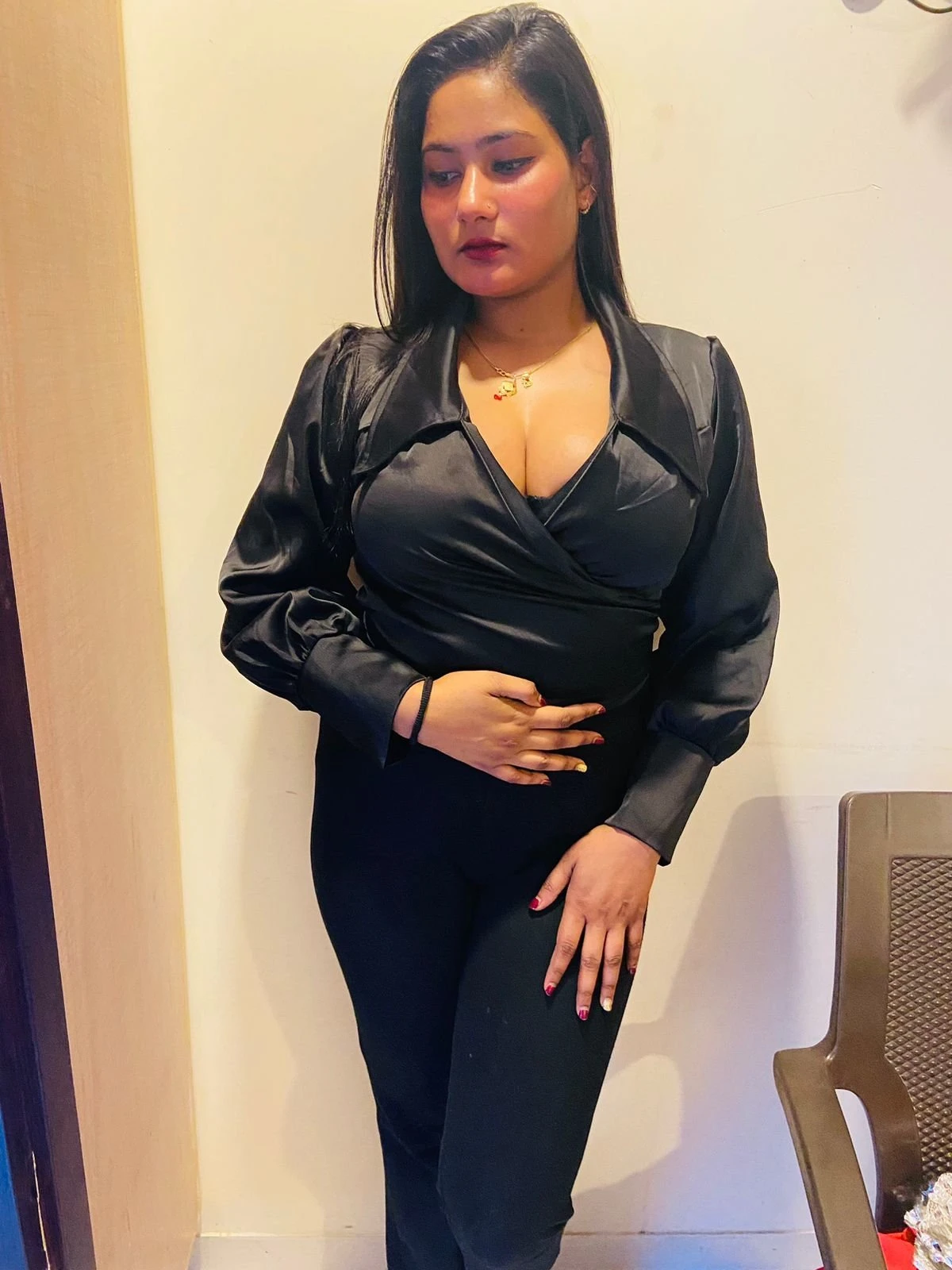 Shital Hyderabad Vip – Indian escort in Hyderabad, Escort, Hyderabad