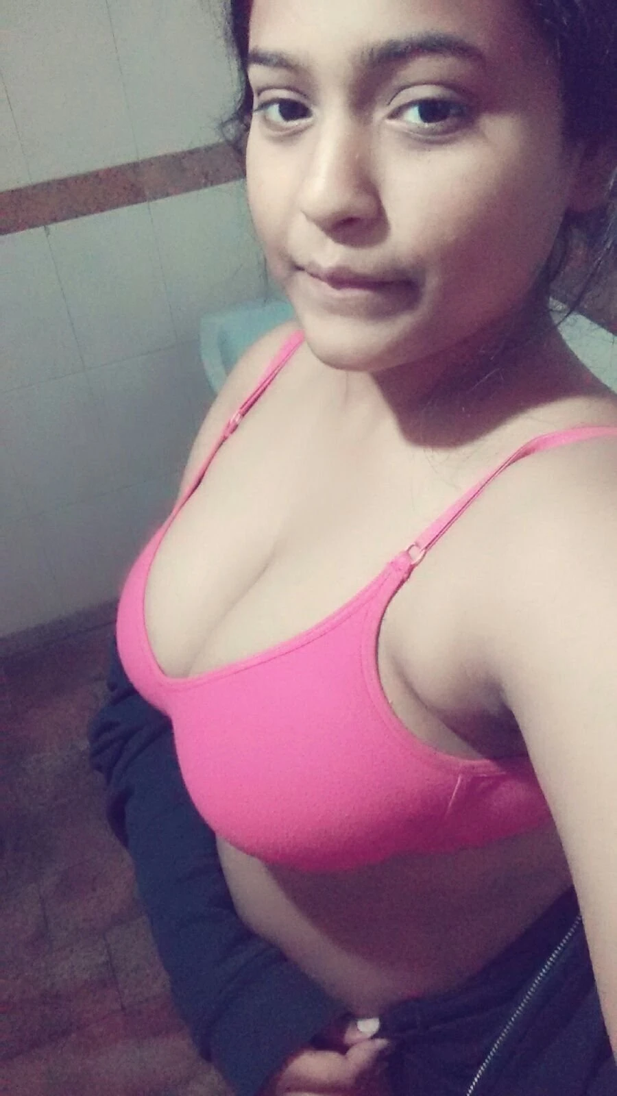 Happy Ending Body Massage in Kalyan – escort in Thane, Escort, Thane