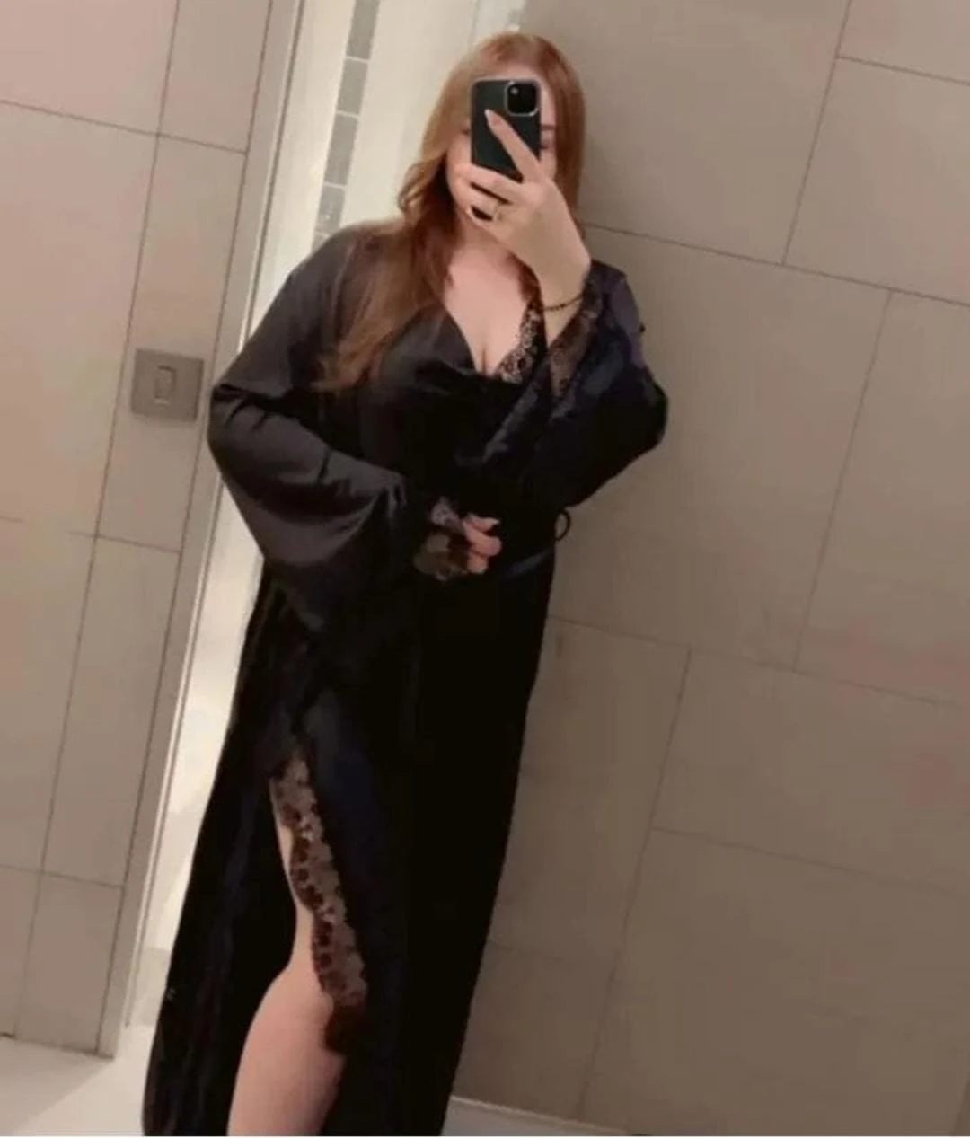 Hot Indian & Russian indian 12k full nig – Indian escort in Gurgaon — 4 / 6