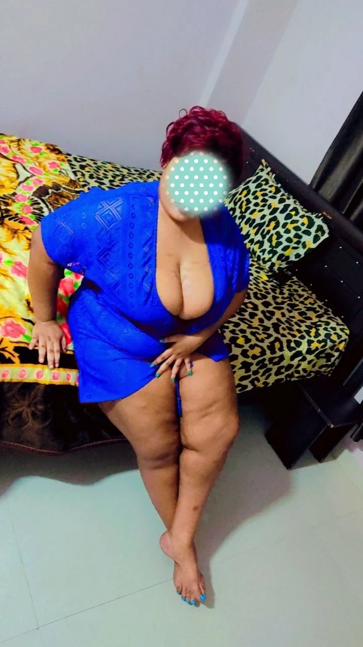 Ruth, only online service vc call here – Malawian escort in Hyderabad — 7 / 10