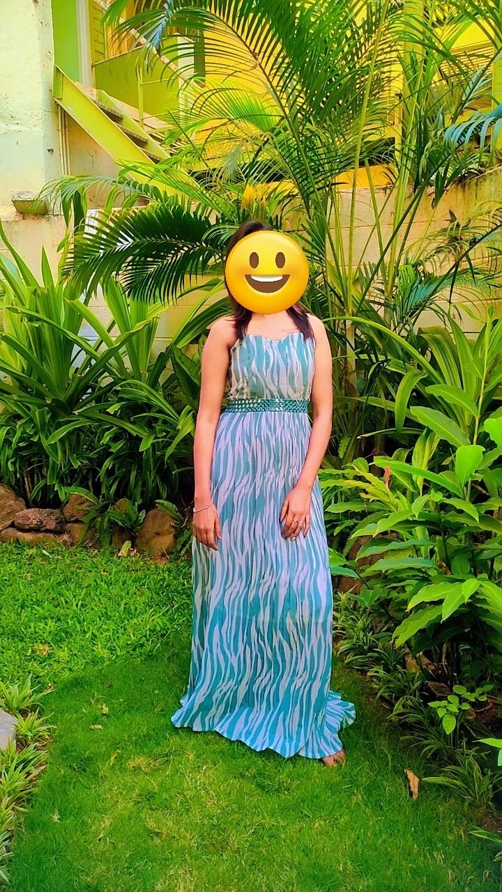 Anjali independent girl – Indian escort in Bangalore — 3 / 5