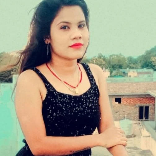 Anjali cam &real meet – Indian escort in Pune — 2 / 5