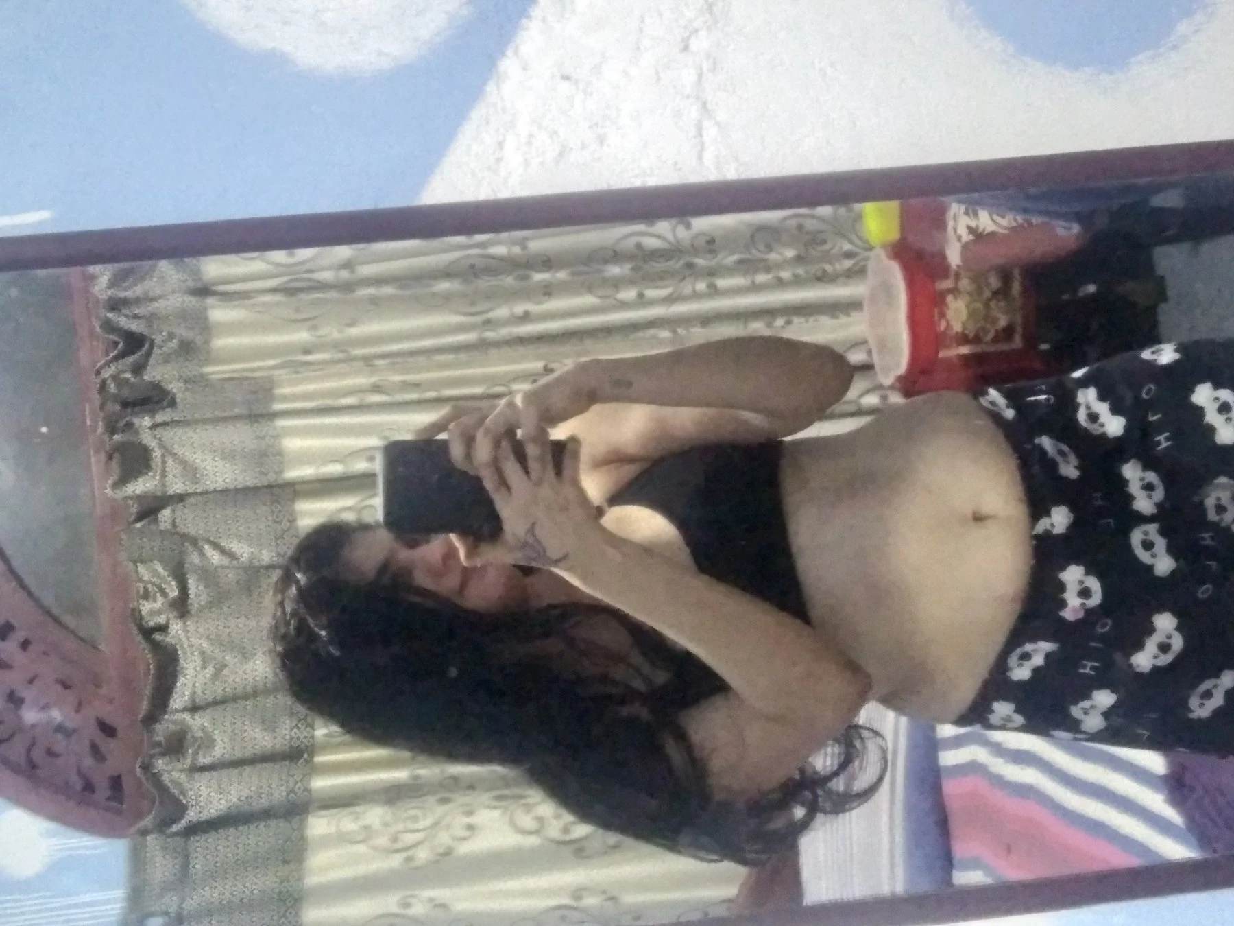 Sandu De S Independent Escort – Sri Lankan escort in Colombo — 6 / 7
