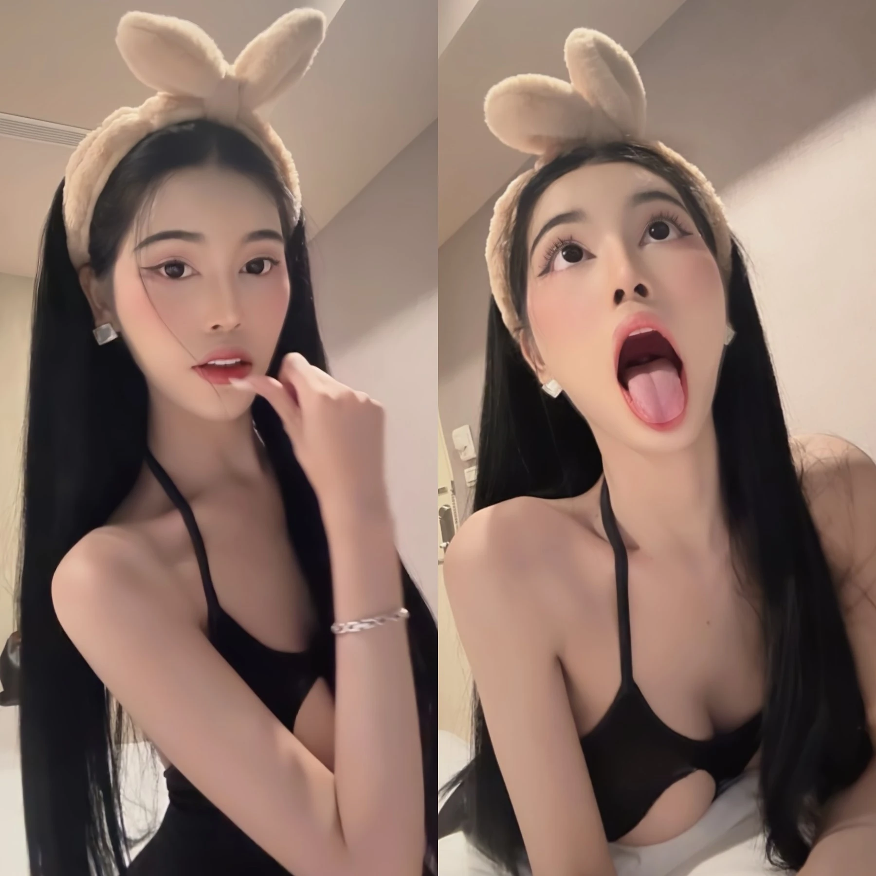 Mina – Filipino escort in Da Nang, Escort, Da Nang