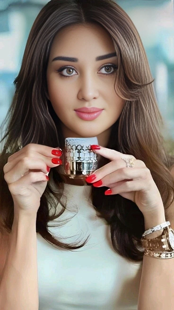HSBC Employe Available 24\7 – Indian escort in Hyderabad — 6 / 7