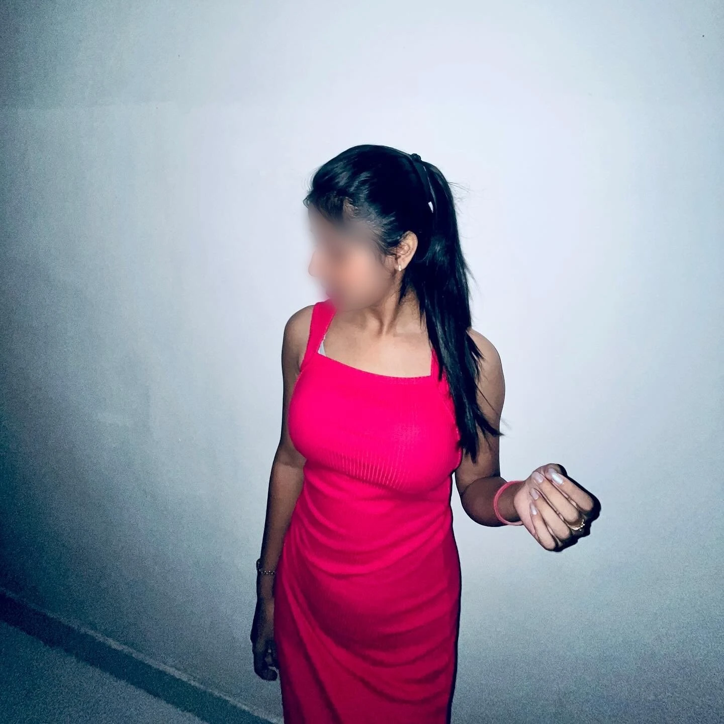 Available cam or meet genuine only – Indian escort in Hyderabad — 2 / 3