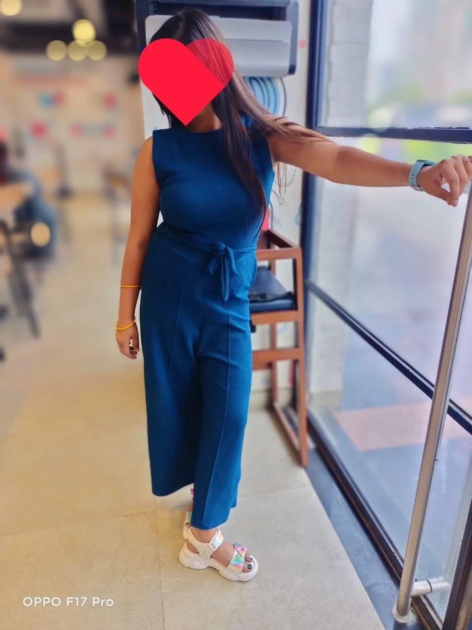 Shruti Hi Profile Model Escort – Indian escort in Hyderabad — 2 / 3