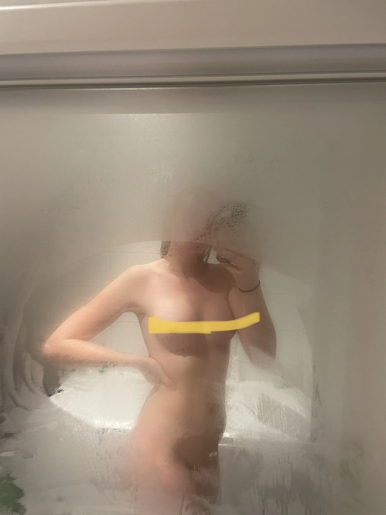Sara - teenager – Swedish escort in Stockholm — 1 / 4