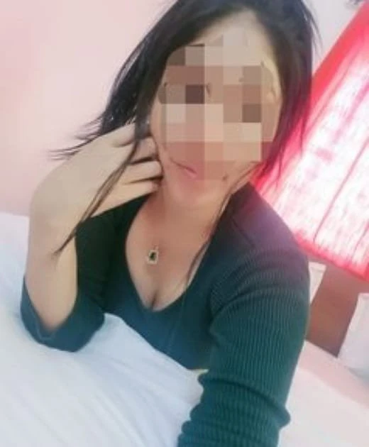 Mona Escort Service and Real Meet – Indian escort in Nagpur — 2 / 4