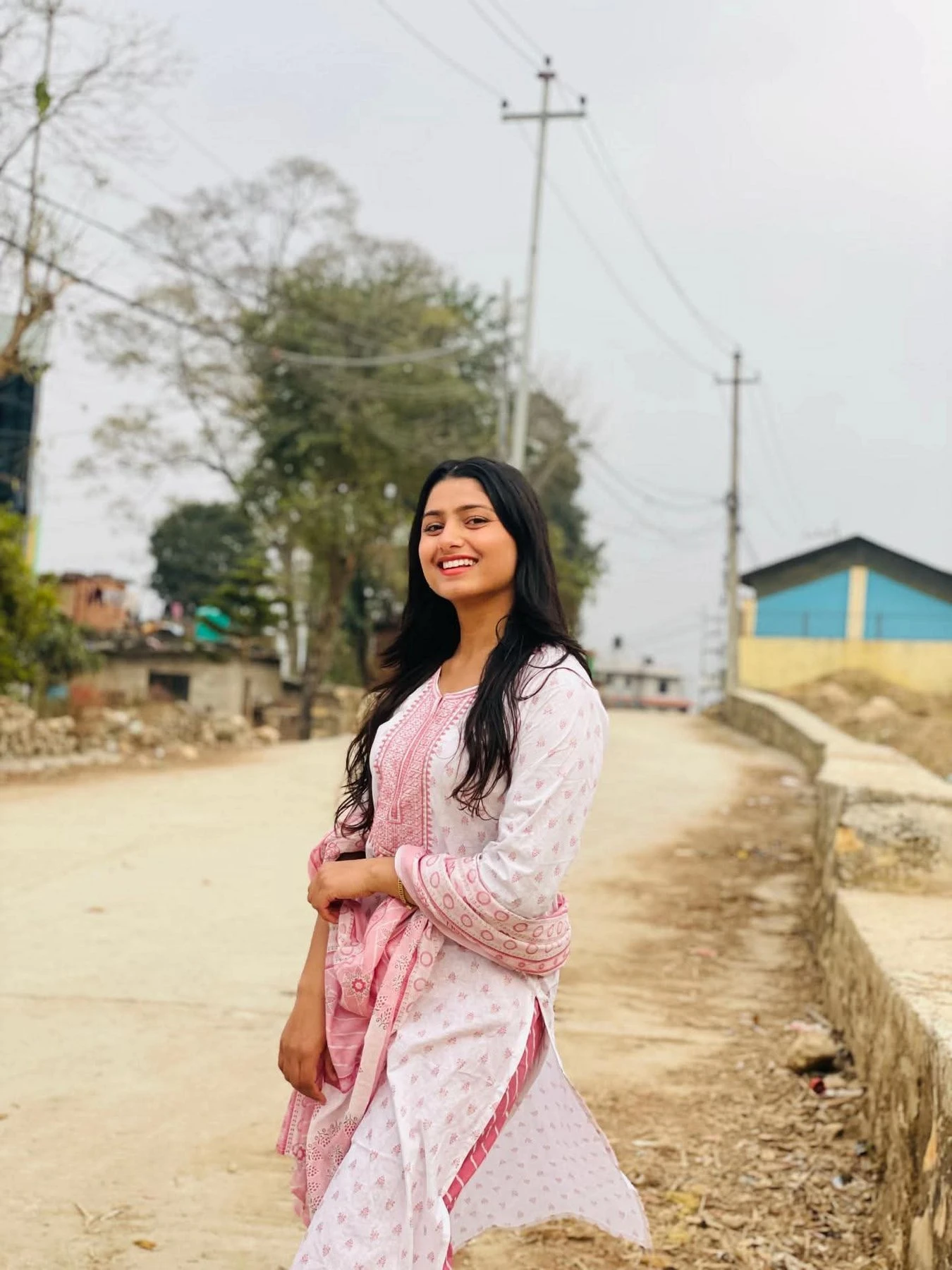 JYOTI ( Cam Show Available Vip Service) – Nepalese escort in Kathmandu — 5 / 6
