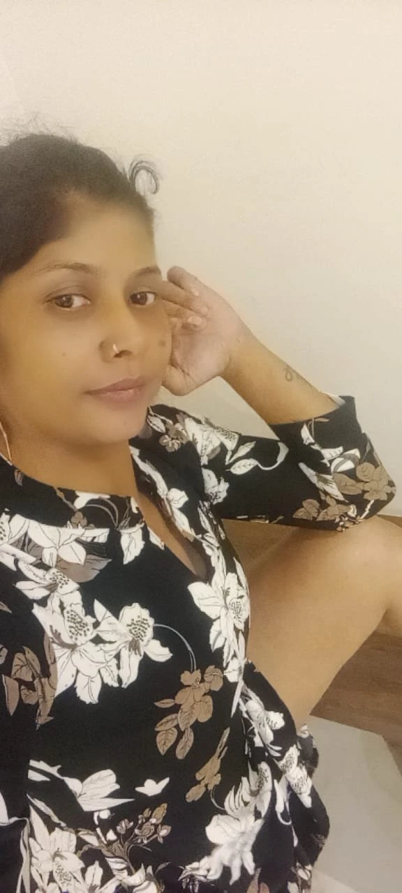Neha Singh – Haitian escort in Mumbai — 3 / 7