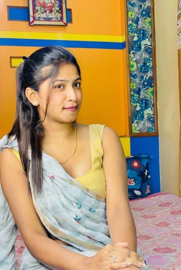 Rina devi – escort in Mangalore, Escort, Mangalore
