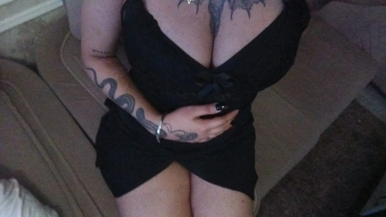 Alina – Indian escort in New Delhi — 4 / 12