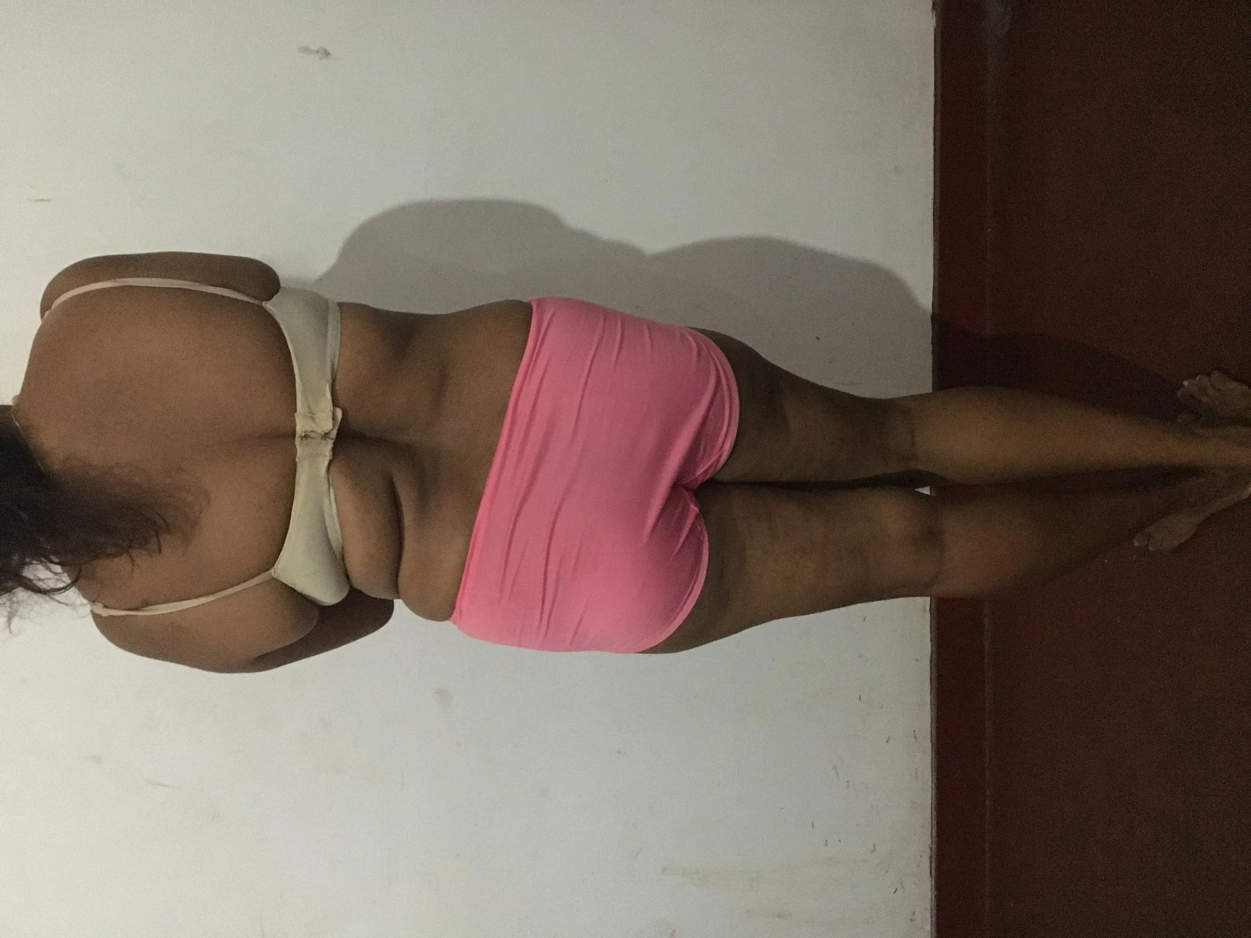 Divon & Sheril – Sri Lankan escort in Colombo — 2 / 10